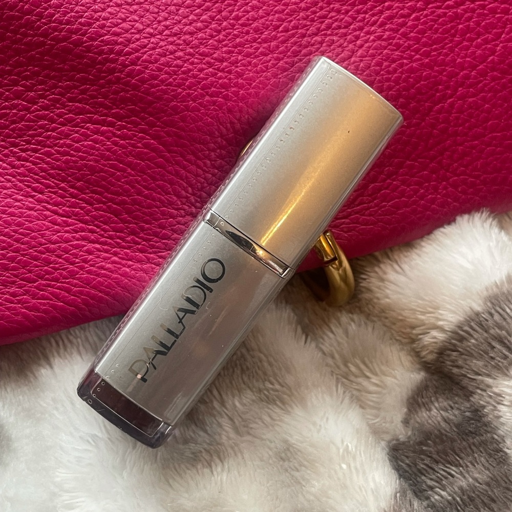 Brand new Palladio lipstick